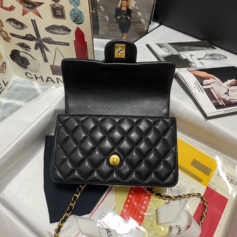 Elegant Nicely - CHL Bags - 3341