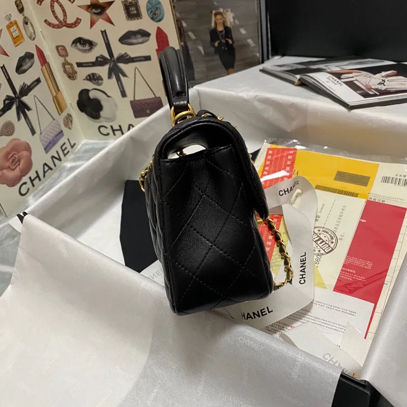 Elegant Nicely - CHL Bags - 3341
