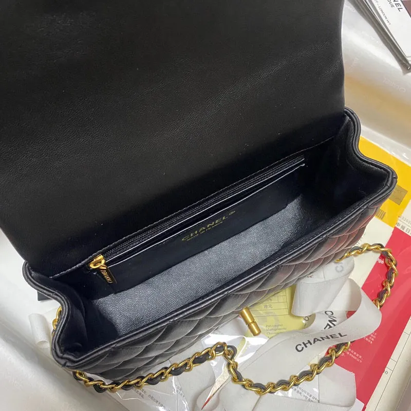 Elegant Nicely - CHL Bags - 3341