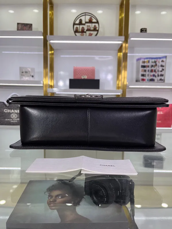 Elegant Nicely - CHL Bags - 3367