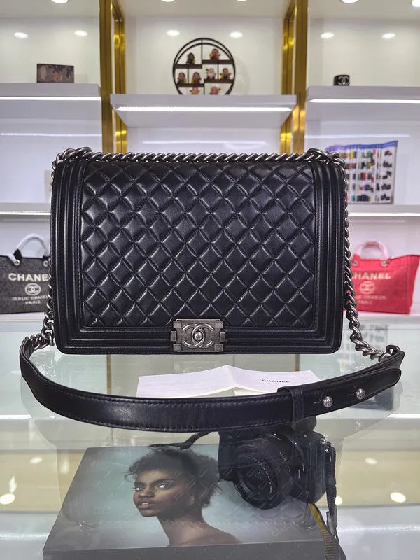 Elegant Nicely - CHL Bags - 3367