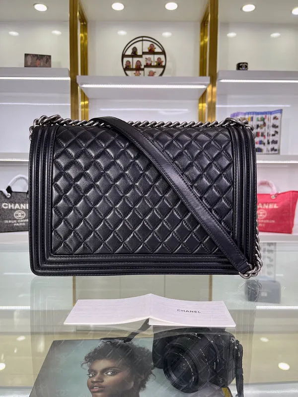 Elegant Nicely - CHL Bags - 3367