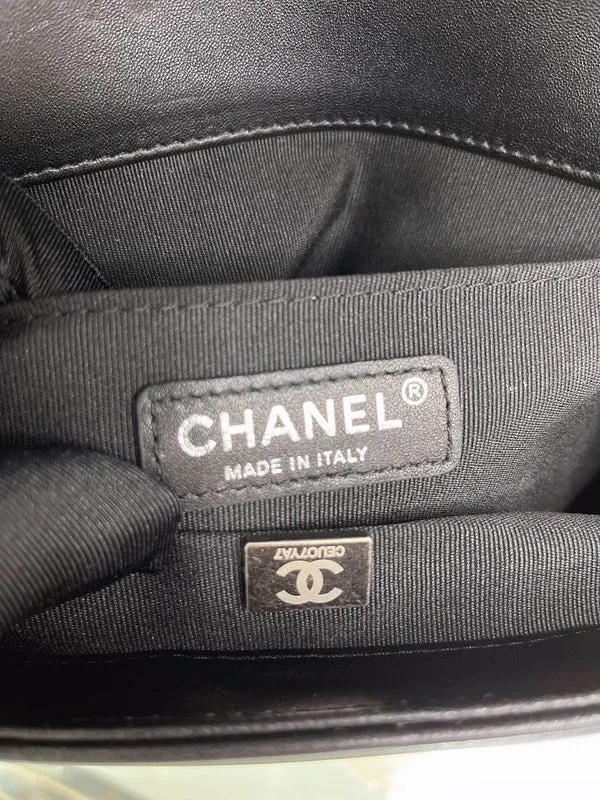 Elegant Nicely - CHL Bags - 3367