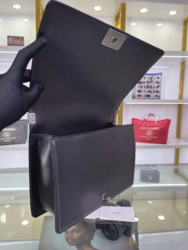 Elegant Nicely - CHL Bags - 3367