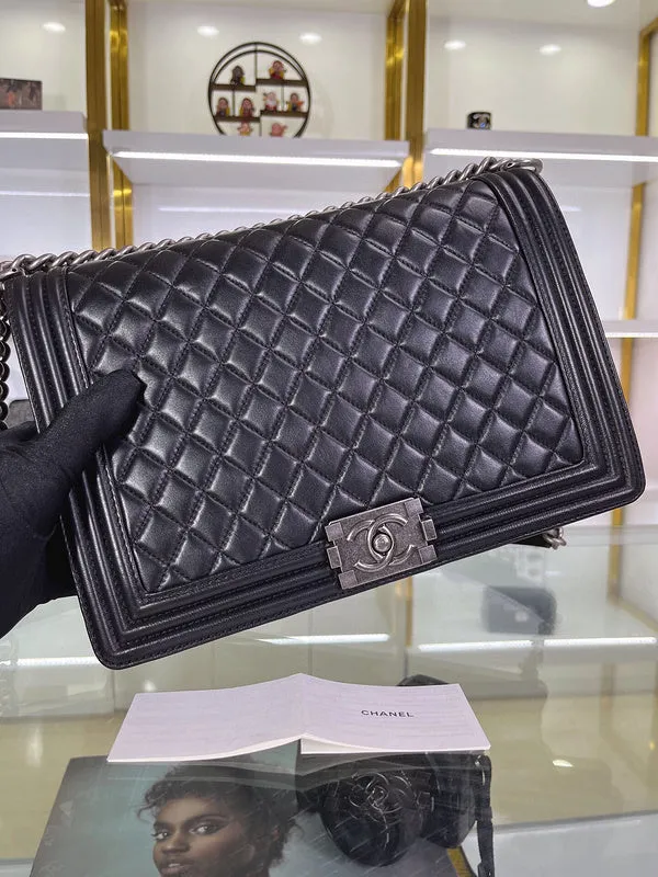 Elegant Nicely - CHL Bags - 3367