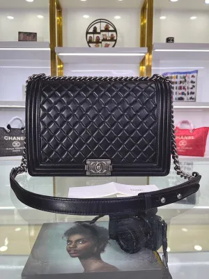 Elegant Nicely - CHL Bags - 3367