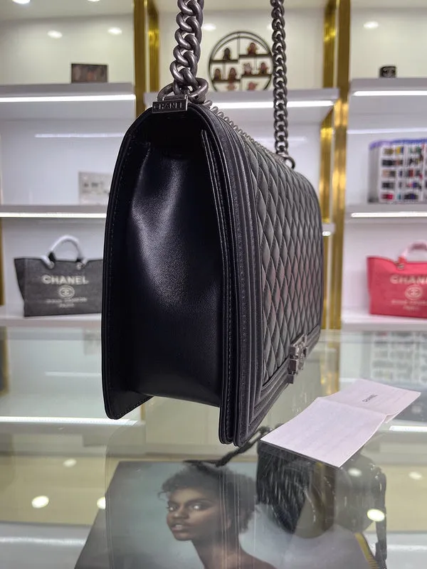 Elegant Nicely - CHL Bags - 3367