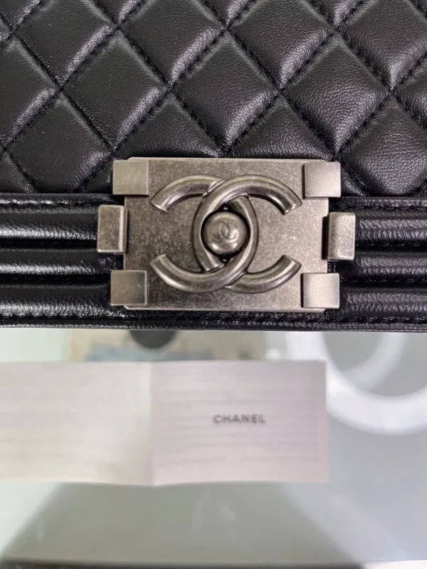 Elegant Nicely - CHL Bags - 3367