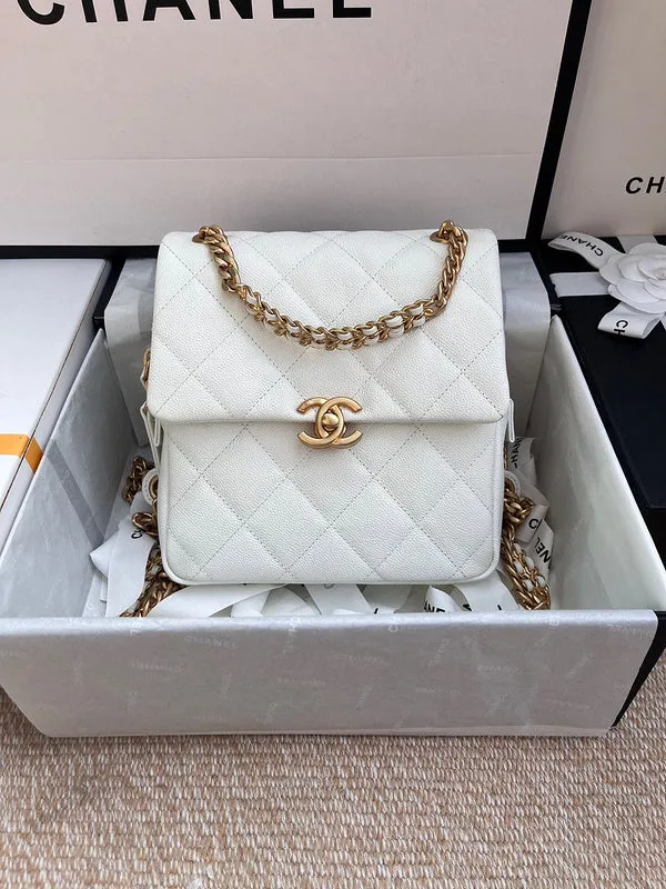 Elegant Nicely - CHL Bags - 3385