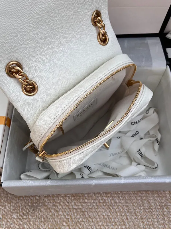 Elegant Nicely - CHL Bags - 3385