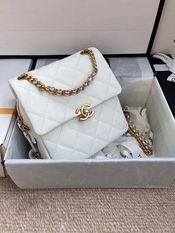Elegant Nicely - CHL Bags - 3385