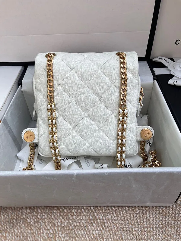 Elegant Nicely - CHL Bags - 3385