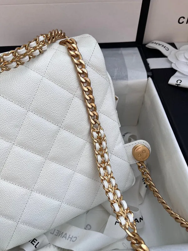 Elegant Nicely - CHL Bags - 3385