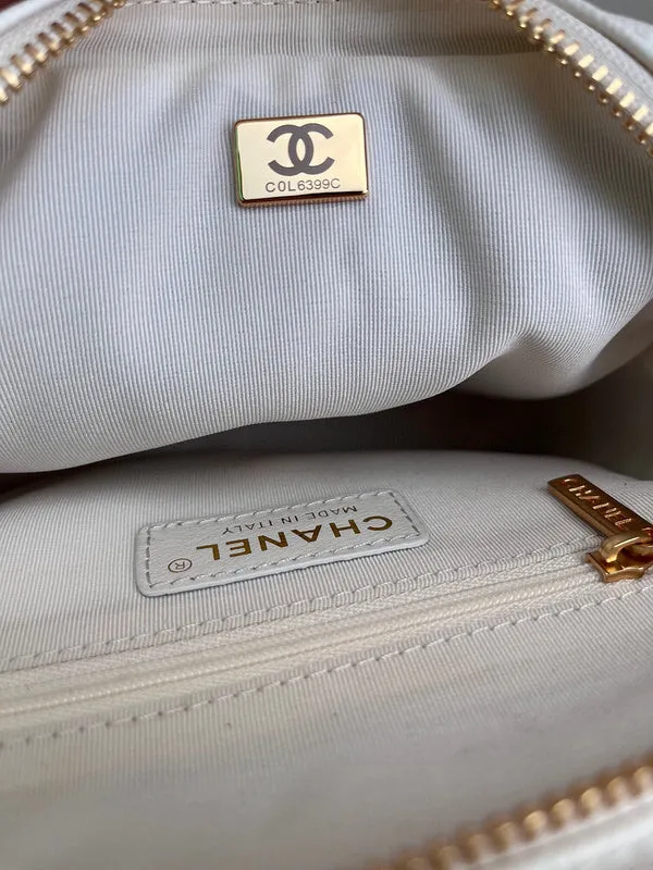 Elegant Nicely - CHL Bags - 3385