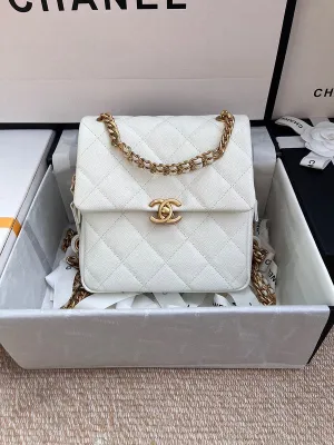 Elegant Nicely - CHL Bags - 3385