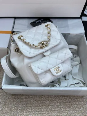 Elegant Nicely - CHL Bags - 3427