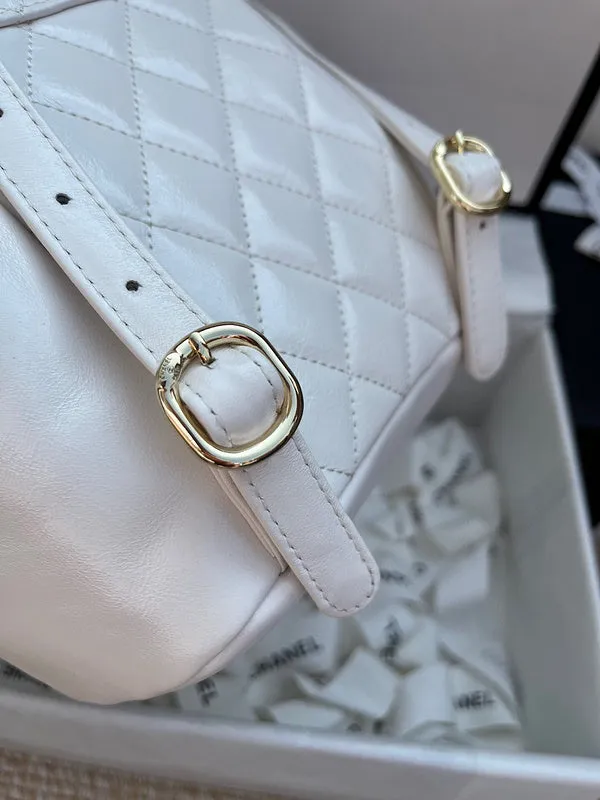 Elegant Nicely - CHL Bags - 3427