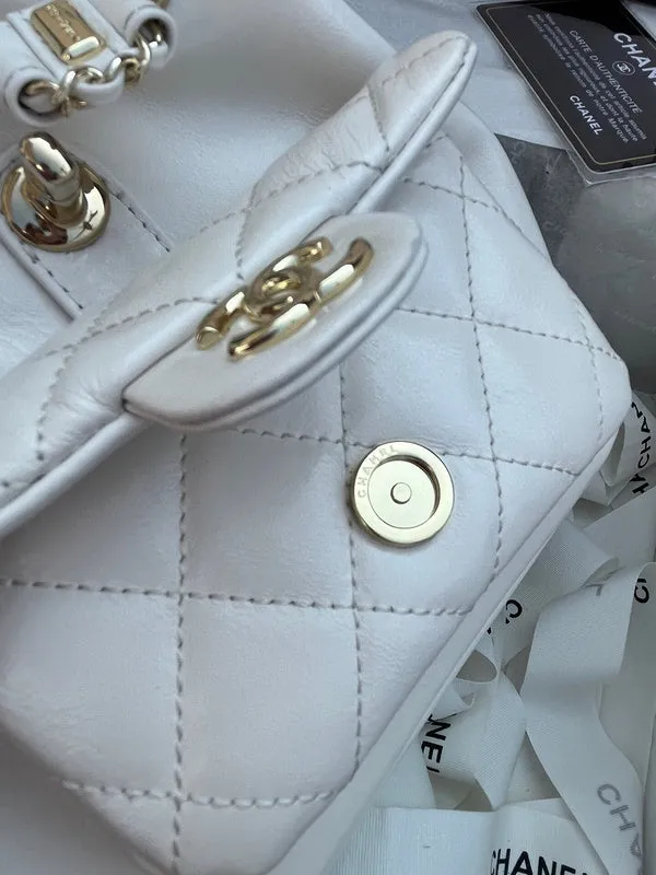 Elegant Nicely - CHL Bags - 3427