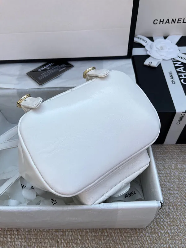 Elegant Nicely - CHL Bags - 3427