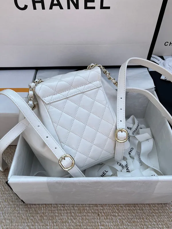 Elegant Nicely - CHL Bags - 3427