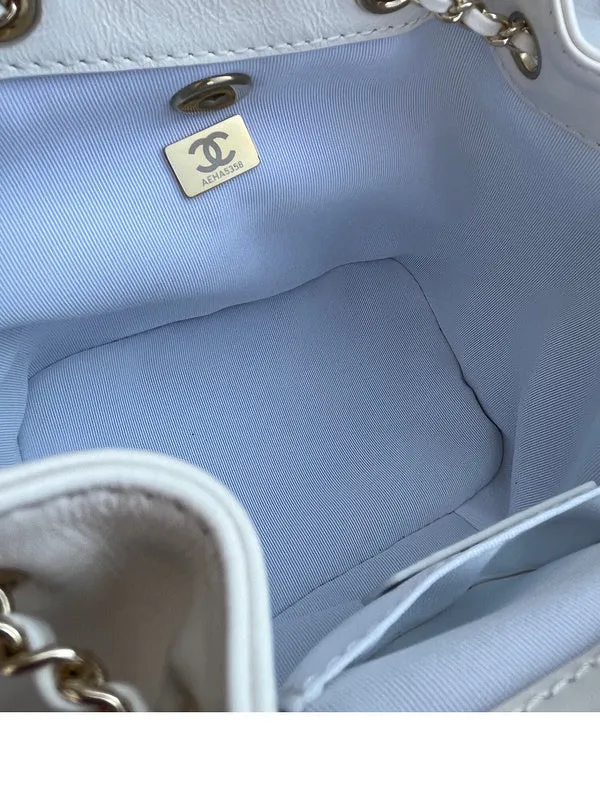 Elegant Nicely - CHL Bags - 3427