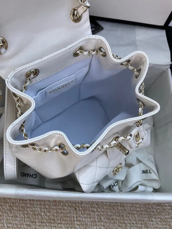 Elegant Nicely - CHL Bags - 3427