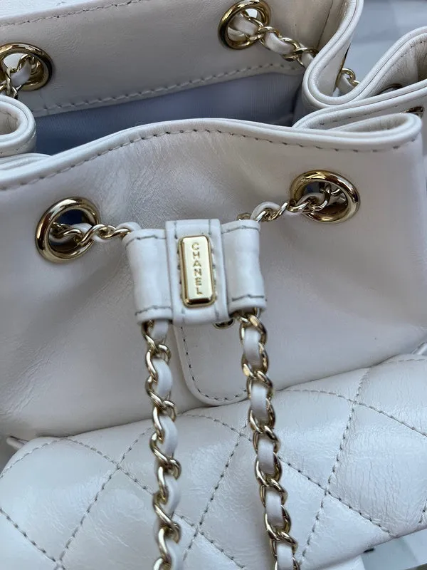 Elegant Nicely - CHL Bags - 3427