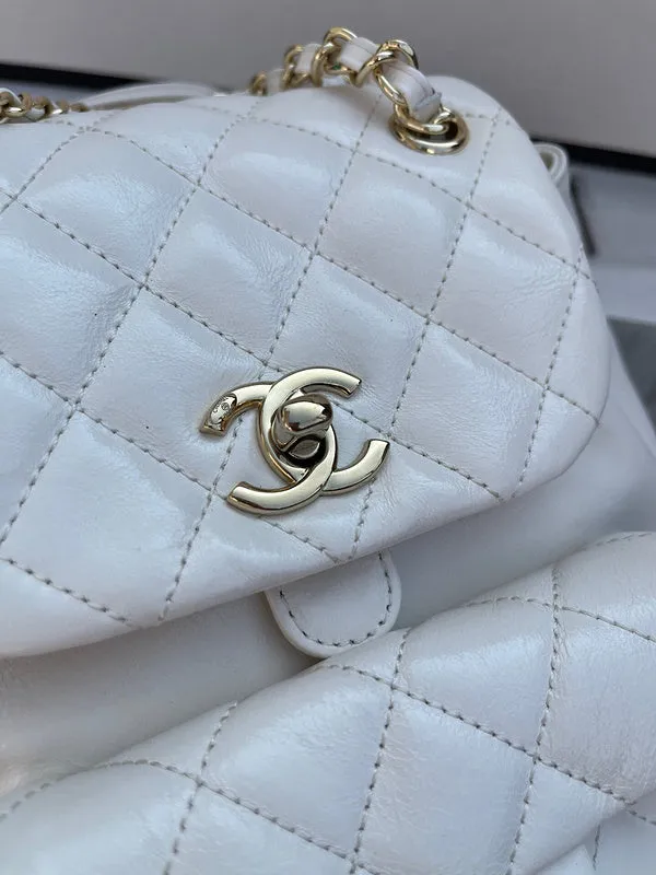 Elegant Nicely - CHL Bags - 3427
