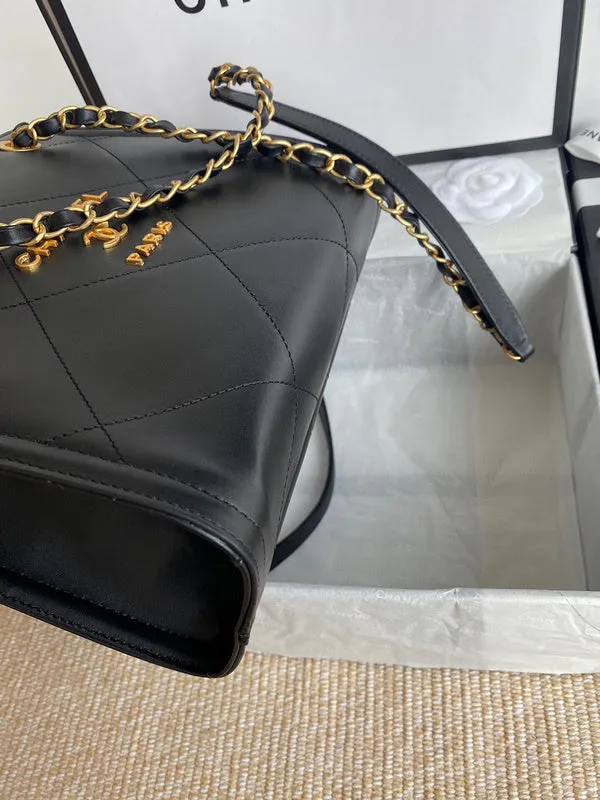 Elegant Nicely - CHL Bags - 3431