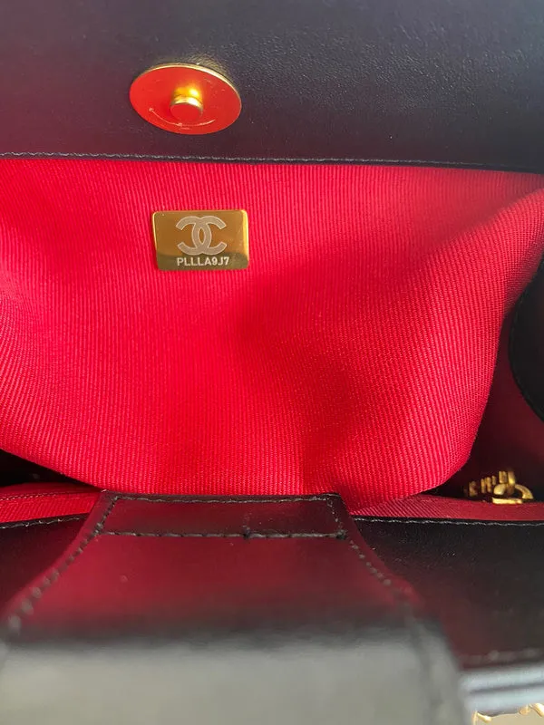 Elegant Nicely - CHL Bags - 3431