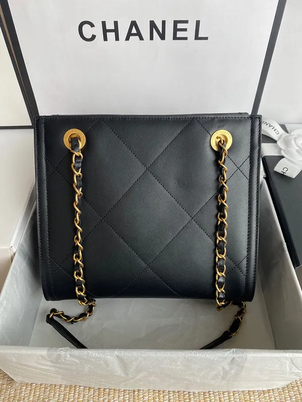 Elegant Nicely - CHL Bags - 3431