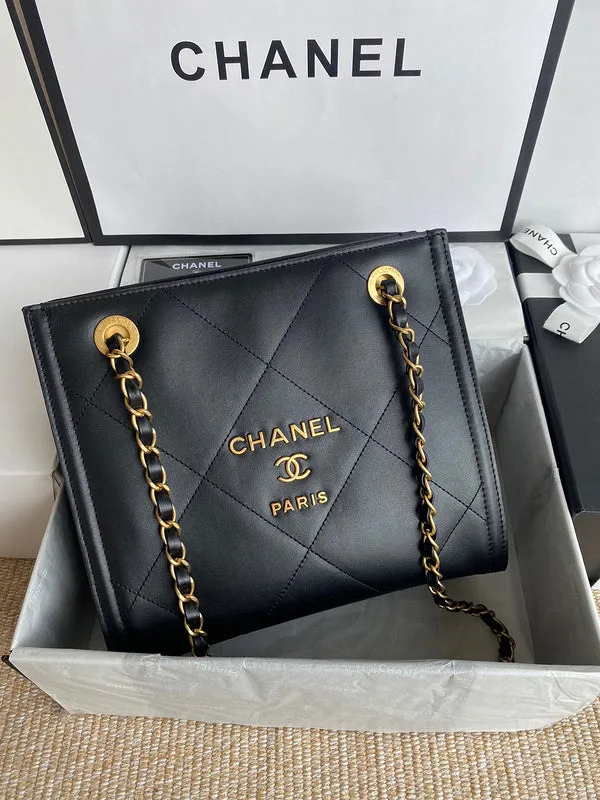 Elegant Nicely - CHL Bags - 3431