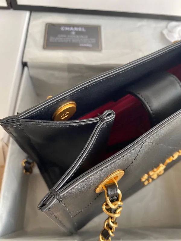 Elegant Nicely - CHL Bags - 3431