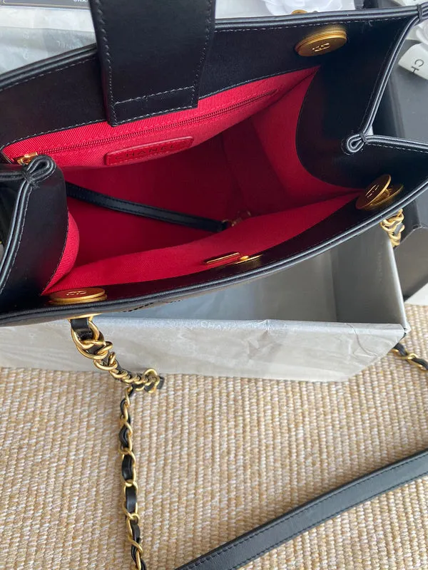 Elegant Nicely - CHL Bags - 3431