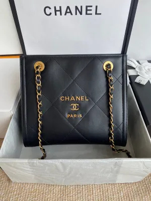 Elegant Nicely - CHL Bags - 3431