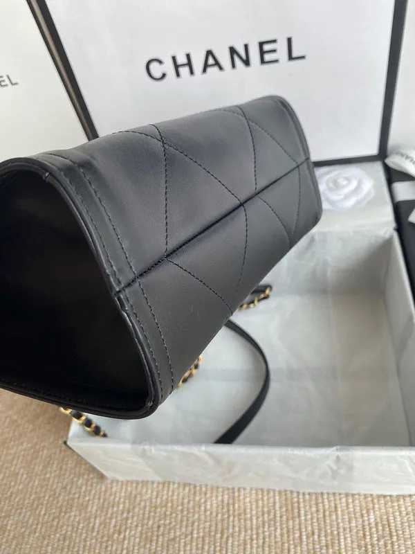 Elegant Nicely - CHL Bags - 3431