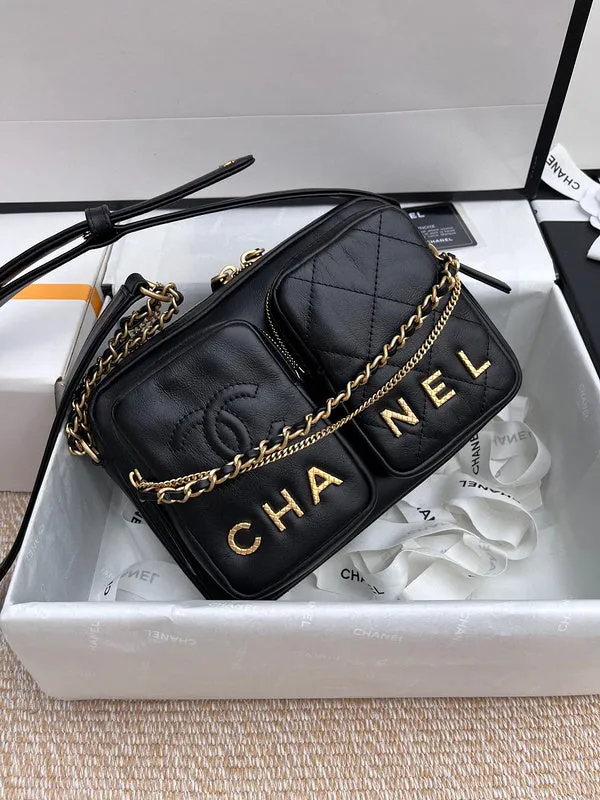 Elegant Nicely - CHL Bags - 3440