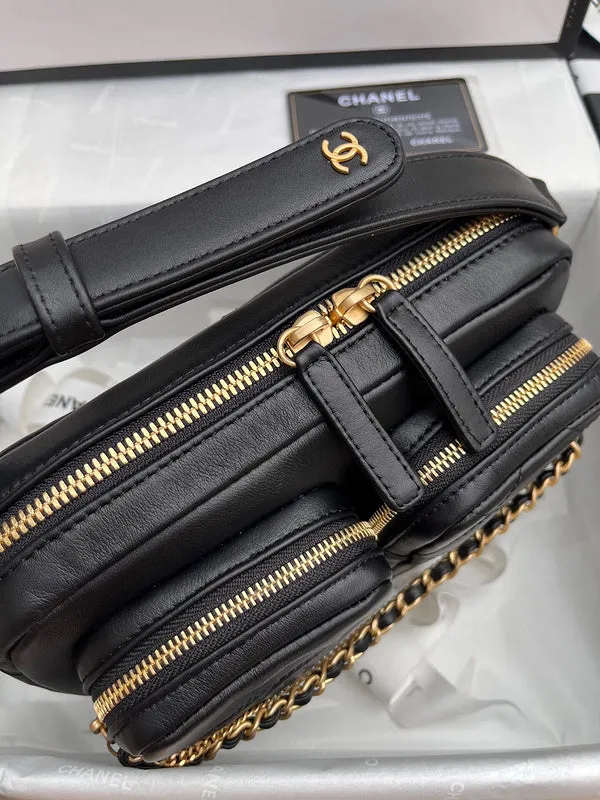 Elegant Nicely - CHL Bags - 3440