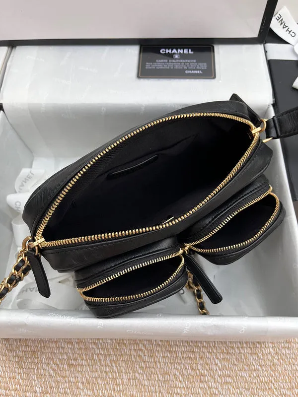 Elegant Nicely - CHL Bags - 3440