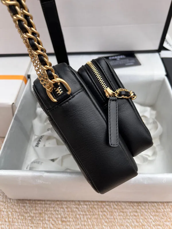Elegant Nicely - CHL Bags - 3440