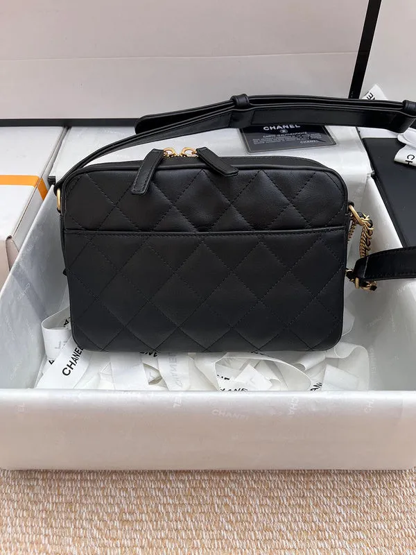 Elegant Nicely - CHL Bags - 3440