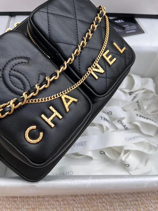 Elegant Nicely - CHL Bags - 3440