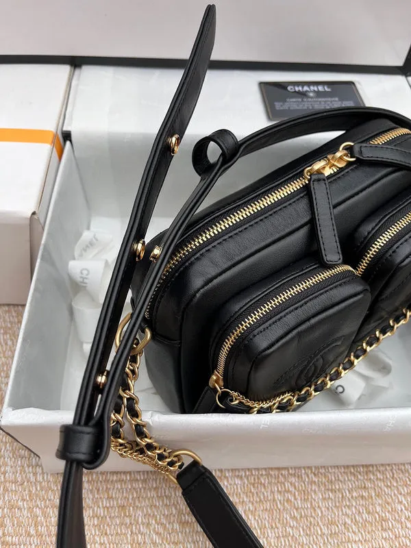 Elegant Nicely - CHL Bags - 3440
