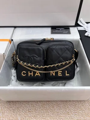 Elegant Nicely - CHL Bags - 3440