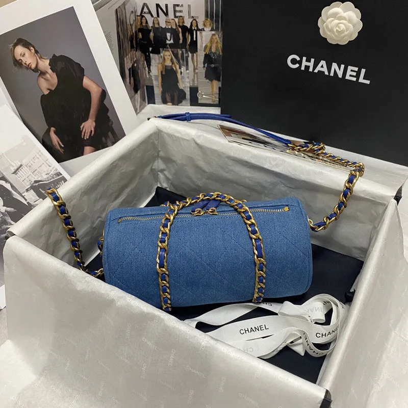 Elegant Nicely - CHL Bags - 3447