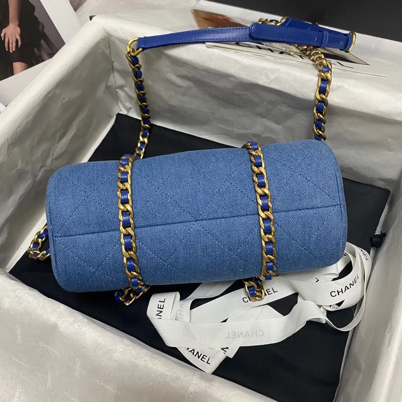 Elegant Nicely - CHL Bags - 3447
