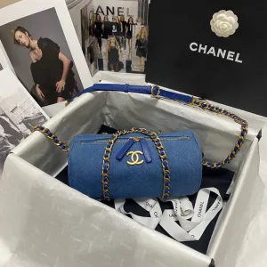 Elegant Nicely - CHL Bags - 3447