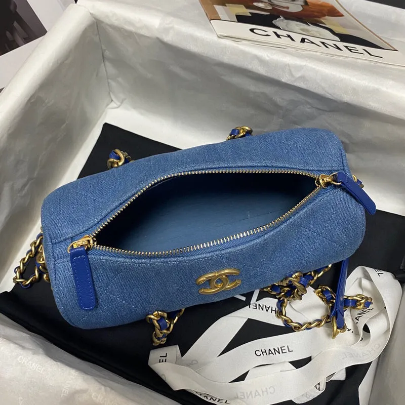 Elegant Nicely - CHL Bags - 3447