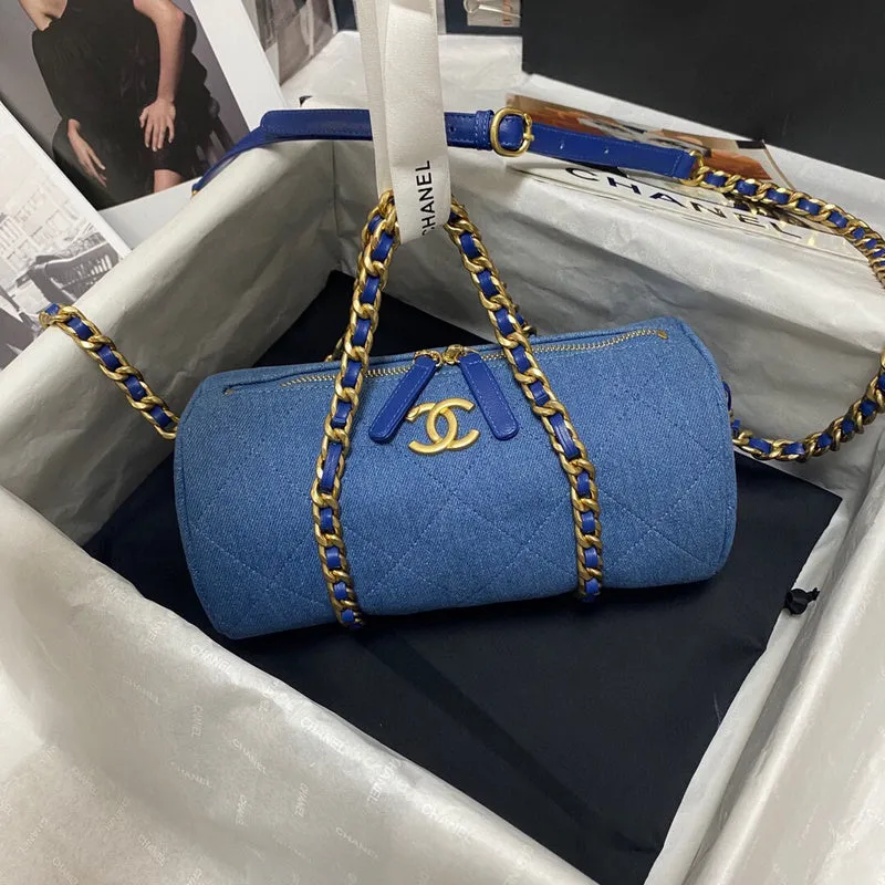 Elegant Nicely - CHL Bags - 3447