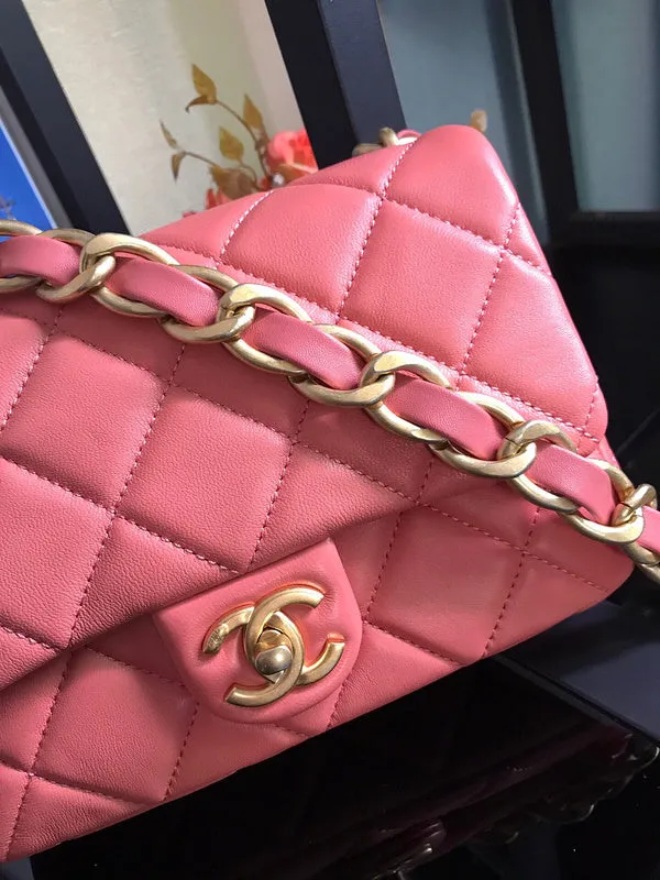 Elegant Nicely - CHL Bags - 3451